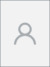 Placeholder; no image available